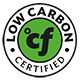 Low Carbon Certified Coolfood