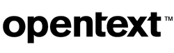 Open Text